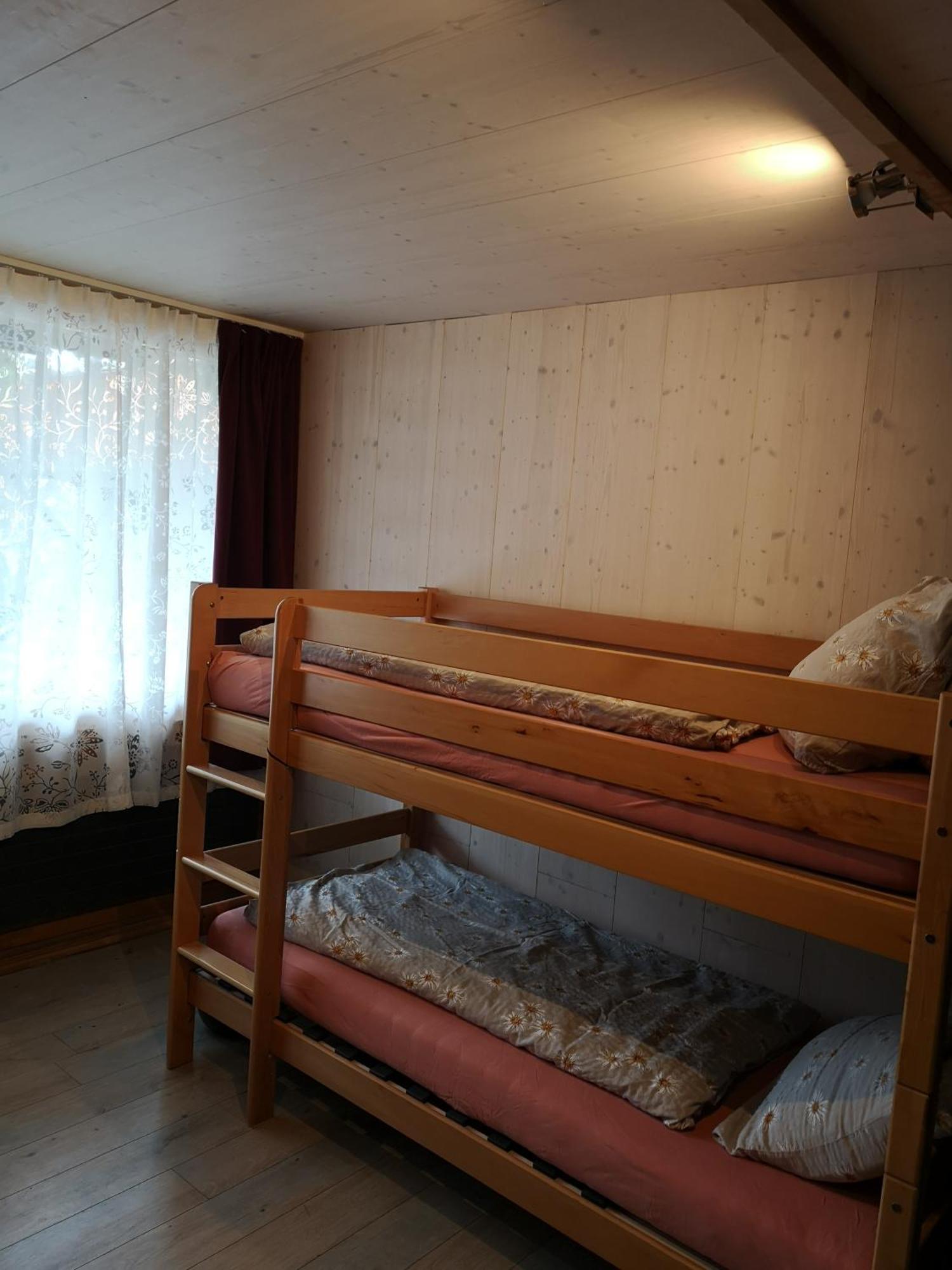 Ritterstuebli Hotel ฮาลสิแบร์ก ภายนอก รูปภาพ